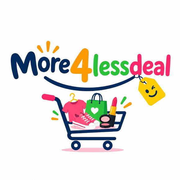 more4lessdeal